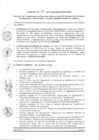 Vista preliminar de documento 2017