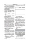 Vista preliminar de documento 2013