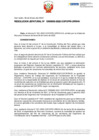 Vista preliminar de documento RJ Nº D000003-2022-URRHH.pdf