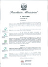 Vista preliminar de documento RM 008-2022-MIMP.pdf