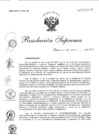 Vista preliminar de documento 2013