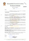 Vista preliminar de documento N° 001-2011.pdf