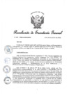 Vista preliminar de documento RSG-001-2022-ACFFAApdf