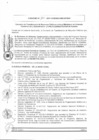 Vista preliminar de documento 2017