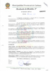 Vista preliminar de documento N° 005-2011.pdf
