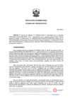 Vista preliminar de documento RVM N° 062-2021-PRODUCE-DVPA.pdf