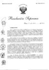 Vista preliminar de documento 2013