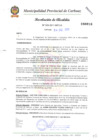 Vista preliminar de documento N° 009-2011.pdf