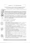 Vista preliminar de documento 2017