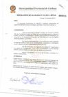 Vista preliminar de documento N° 012-2011.pdf