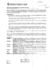 Vista preliminar de documento RESOLUCION SUBGERENCIAL N° 380-12-2021-SGTV-MPT.pdf