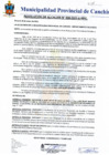 Vista preliminar de documento Escaneo0002.pdf