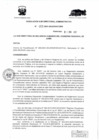 Vista preliminar de documento RESOLUCION SUB  DIRECTORAL ADMINISTRATIVA  465.PDF