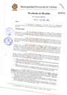 Vista preliminar de documento N° 014-2011.pdf