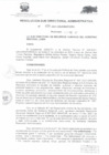 Vista preliminar de documento RESOLUCION SUB  DIRECTORAL ADMINISTRATIVA  468.PDF