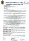 Vista preliminar de documento Escaneo0003.pdf