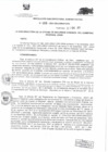 Vista preliminar de documento RESOLUCION SUB  DIRECTORAL ADMINISTRATIVA  466.PDF