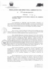 Vista preliminar de documento RESOLUCION SUB  DIRECTORAL ADMINISTRATIVA  470.PDF
