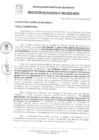Vista preliminar de documento RESOLUCION DE ALCALDIA N°004-2022-MDSB.pdf