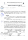 Vista preliminar de documento Ordenanza Municipal Nº 014-2021-MDT-CM