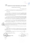 Vista preliminar de documento ACUERDO DE CONSEJO N° 139-12-2021-CPT.pdf