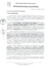 Vista preliminar de documento RESOLUCION DE ALCALDIA N°006-2022-MDSB.pdf