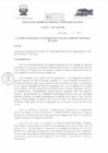 Vista preliminar de documento RESOLUCIÓN GERENCIAL REGIONAL DE INFRAESTRUCTURA  503.PDF