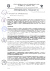 Vista preliminar de documento Ordenanza Municipal Nº 016-2021-MDT-CM