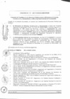Vista preliminar de documento 2017