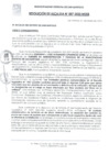 Vista preliminar de documento RESOLUCION DE ALCALDIA N°007-2022-MDSB.pdf