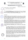 Vista preliminar de documento Ordenanza Municipal Nº 017-2021-MDT-CM