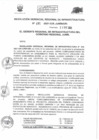 Vista preliminar de documento RESOLUCIÓN GERENCIAL REGIONAL DE INFRAESTRUCTURA  491.PDF