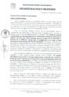 Vista preliminar de documento RESOLUCION DE ALCALDIA N°008-2022-MDSB.pdf