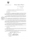 Vista preliminar de documento R.E.R. Nro 007-2022-GR-GR PUNO.pdf