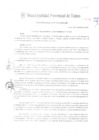 Vista preliminar de documento RESOLUCION DE ALCALDIA N° 318-12-2021-MPT.pdf