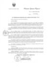 Vista preliminar de documento R.E.R. Nro 006-2022-GR-GR PUNO.pdf