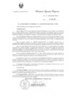 Vista preliminar de documento R.E.R. Nro 004-2022-GR-GR PUNO.pdf