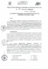 Vista preliminar de documento RESOLUCIÓN GERENCIAL REGIONAL DE INFRAESTRUCTURA  463.PDF
