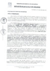 Vista preliminar de documento RESOLUCION DE ALCALDIA N°009-2022-MDSB.pdf