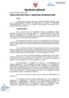 Vista preliminar de documento RESOLUCIÓN JEFATURAL-000003-2022-ORH Designar temporalmente al señor HENRY PARICAHUA.pdf