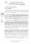 Vista preliminar de documento RESOLUCION DE ALCALDIA N°010-2022-MDSB.pdf