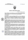 Vista preliminar de documento RD 242-2021-SA-DG-INR.pdf