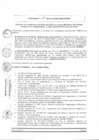 Vista preliminar de documento 2017