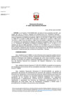 Vista preliminar de documento Resolución Directoral_00001_2022_SENACE_PE_DEIN.pdf