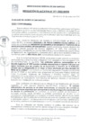 Vista preliminar de documento RESOLUCION DE ALCALDIA N°011-2022-MDSB.pdf