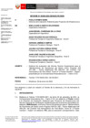 Vista preliminar de documento Informe_00008_2022_SENACE_PE_DEIN.pdf