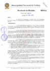 Vista preliminar de documento N° 017-2011.pdf