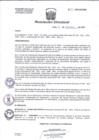 Vista preliminar de documento R.D. Nº 215-2021-DG-HNAL.pdf