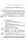 Vista preliminar de documento 2017