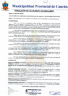 Vista preliminar de documento Escaneo0007.pdf